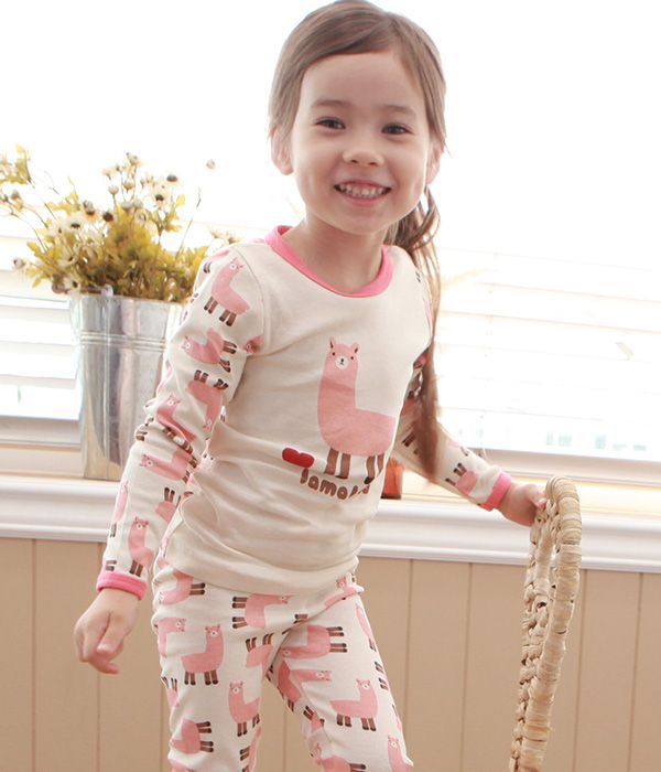 韓國 withorganic 有機純棉居家服  ►現貨免等◄