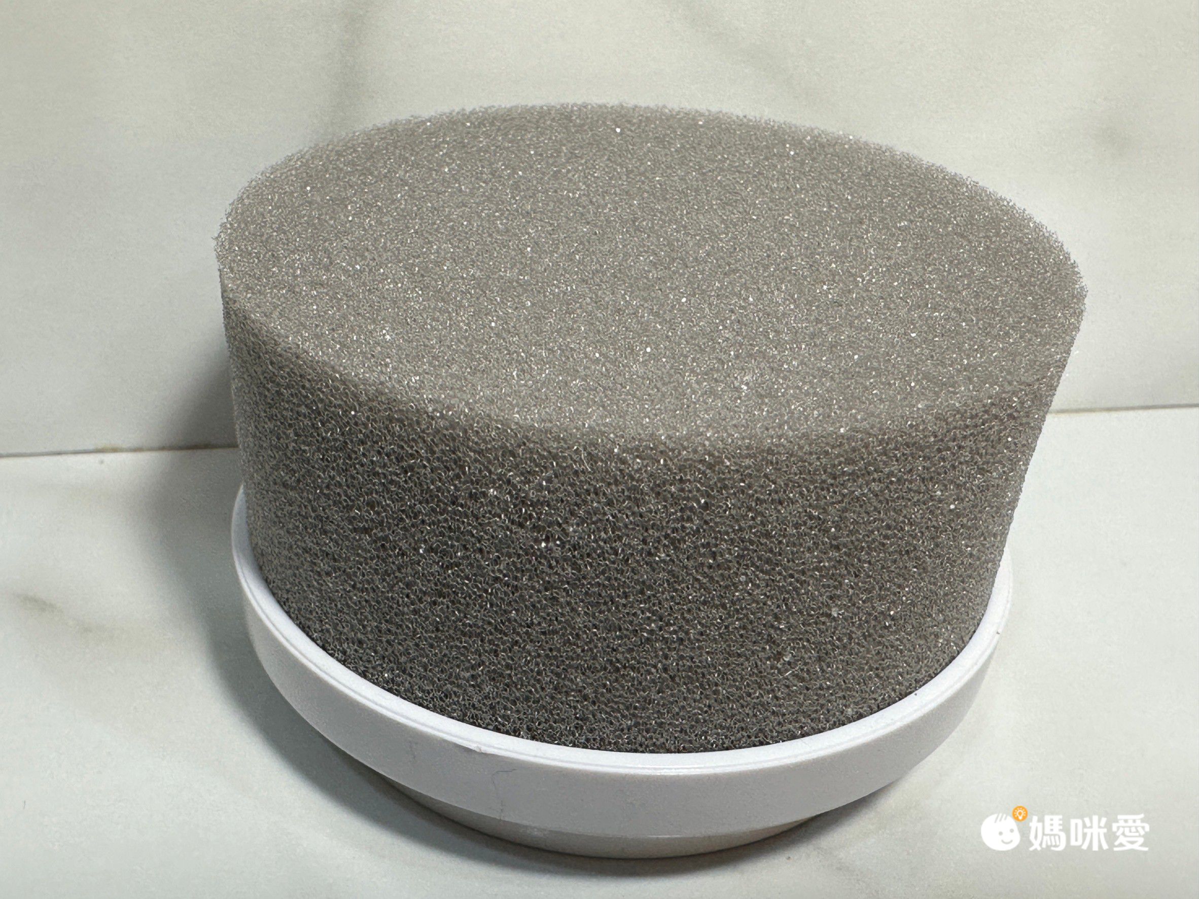 婚姻救星打掃神器【VOAR WASH SPIN C 無線電動清潔機】