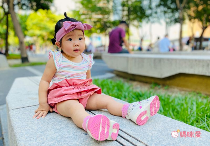 ♡ 日本製超Ｑ澎裙屁屁褲 ♡ #襪套新品加入