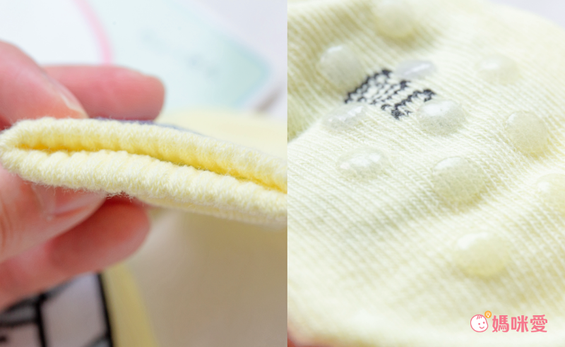 日本 OKUTANI - 童趣日文插畫短襪-獅子-綠 (10-13cm(1-3y))