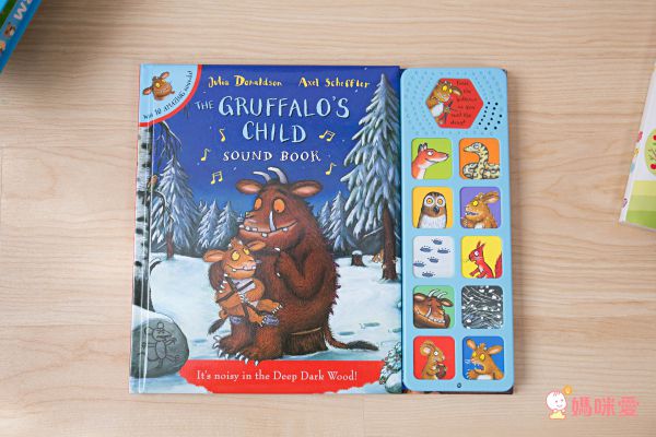 超可愛❤幼幼造型地板拼圖 / 音效書 / 翻翻書▶數量有限45折起！