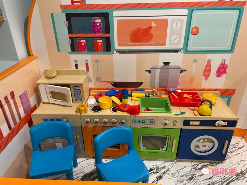 南投清境【宇星山莊】平日2大2小一泊一食住宿券