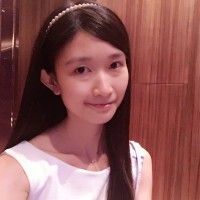 用戶頭像