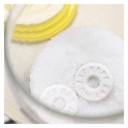 日本可愛卡通餐廚好物！蒙特梭利必備兒童菜刀～