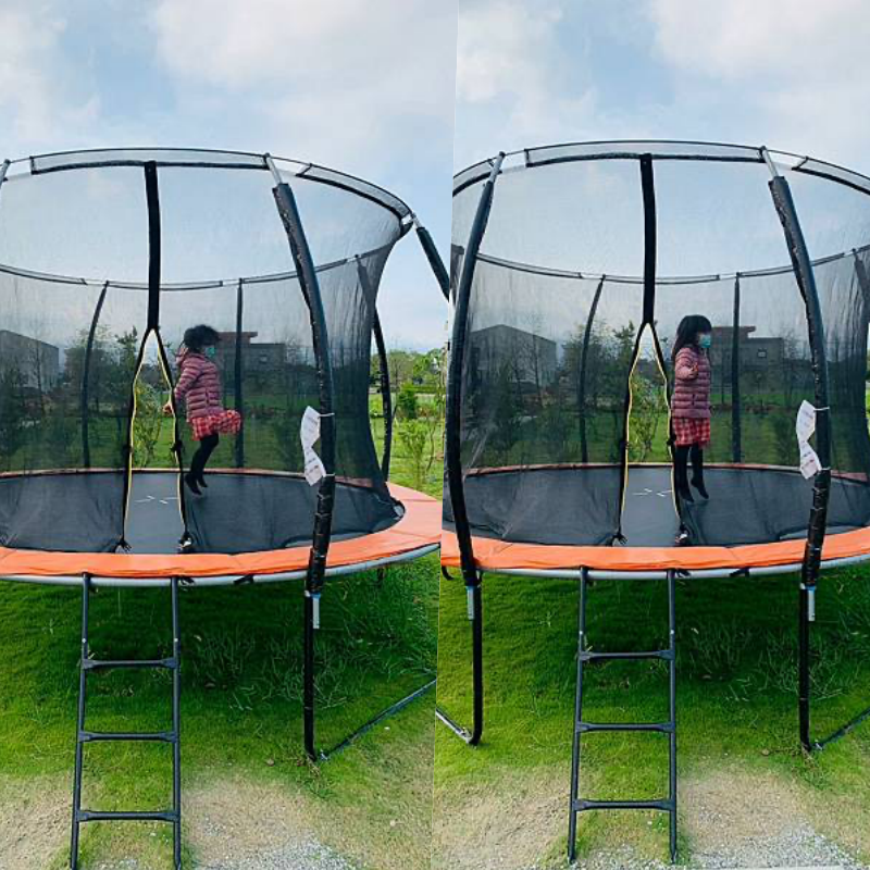 艾玹爾飯店集團 - 四館聯合通用-多愛溫泉會館/天使輕旅/艾玹爾溫泉商旅/天使星夢渡假村(需加價)-雙人平日住宿券含２客早餐-超值4張組-優惠活動使用無效期