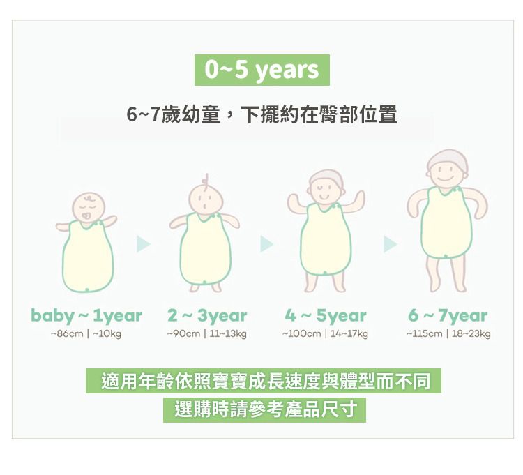 韓國 Han's Pumpkin - 雙面成長式防踢被-冬季型-栗香松鼠