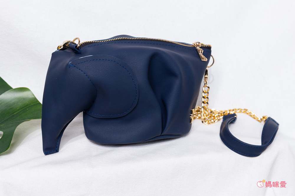 $200有找！質感包款【BKK Original】泰國時尚專櫃品牌