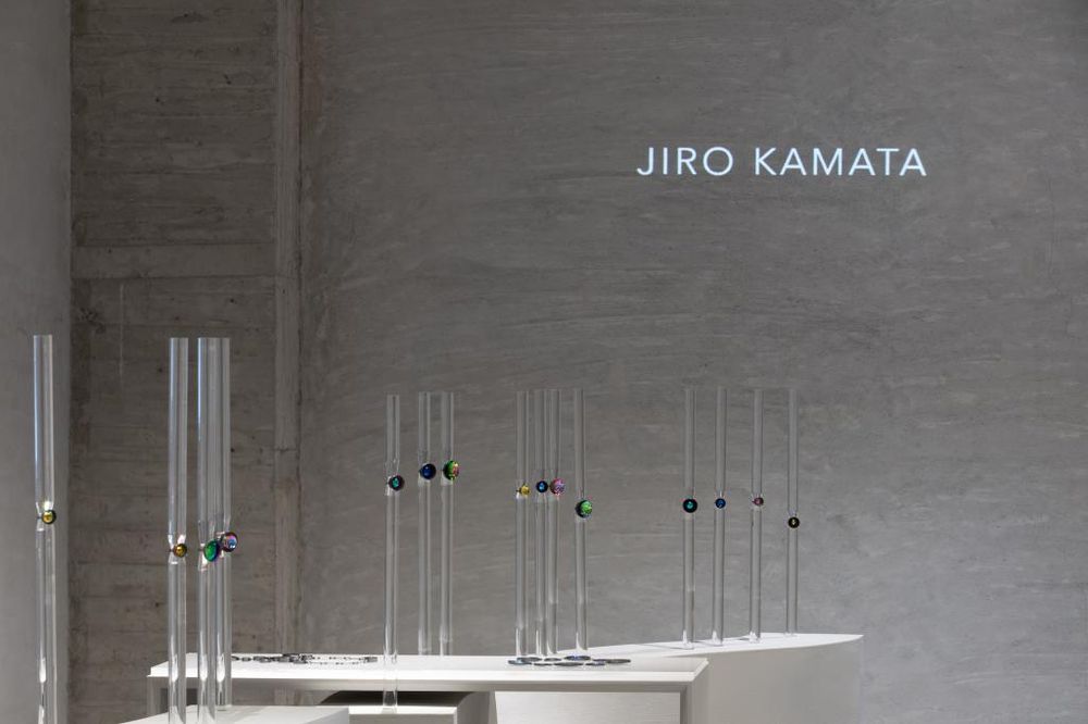高雄-永添藝術金馬賓館當代美術館| 響食券(贈展覽門票)-高雄-永添藝術金馬賓館當代美術館| 響食券(贈展覽門票)