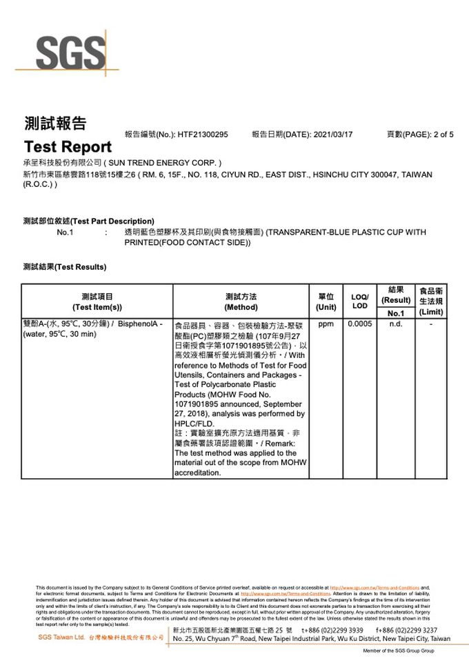 汪汪隊立大功 - 恐龍救難隊主題戶外超值五件組-藍-贈威力狗紋身貼紙一張