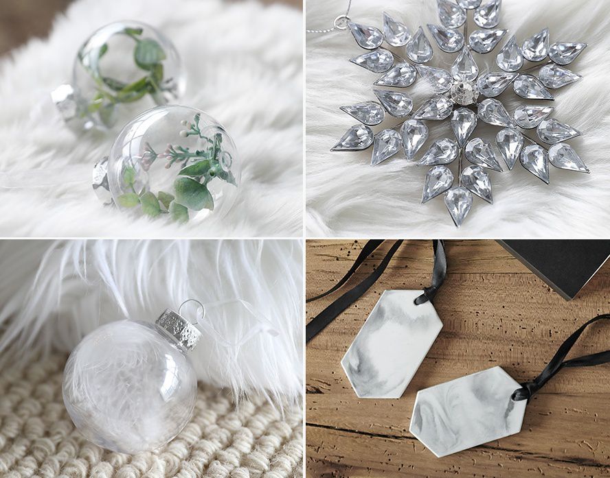 韓國 Bebe Deco - DIY聖誕樹/聖誕壁飾燈-天使羽翼 (樹高80cm，樹寬68cm，約0.6kg)