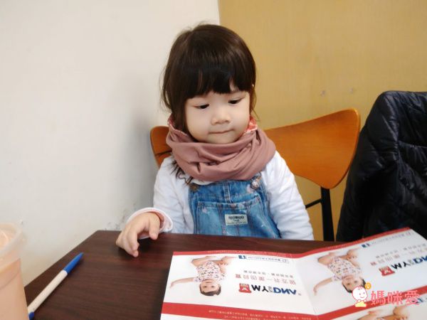 英國 redurchin 有機棉脖圍 / 帽圍 / 披肩