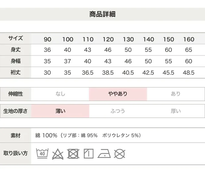 日本 Chil2 - MLB 撞色風短袖上衣-聖地牙哥教士-淺棕x摩卡