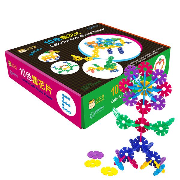 蒙特梭利幼兒園愛用【小牛津 AH 字母積木】