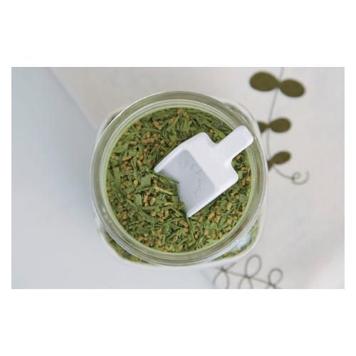 日本可愛卡通餐廚好物！蒙特梭利必備兒童菜刀～