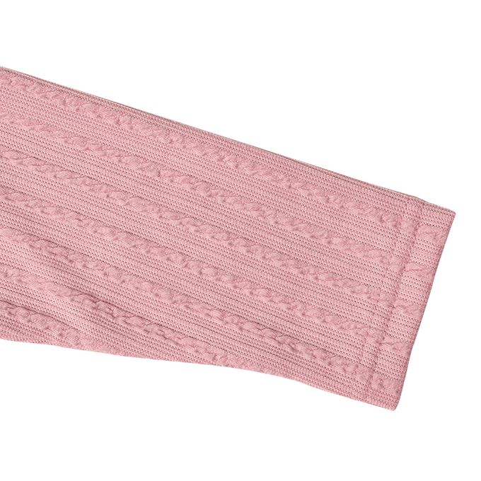 akachan honpo - 洋裝-粉紅色