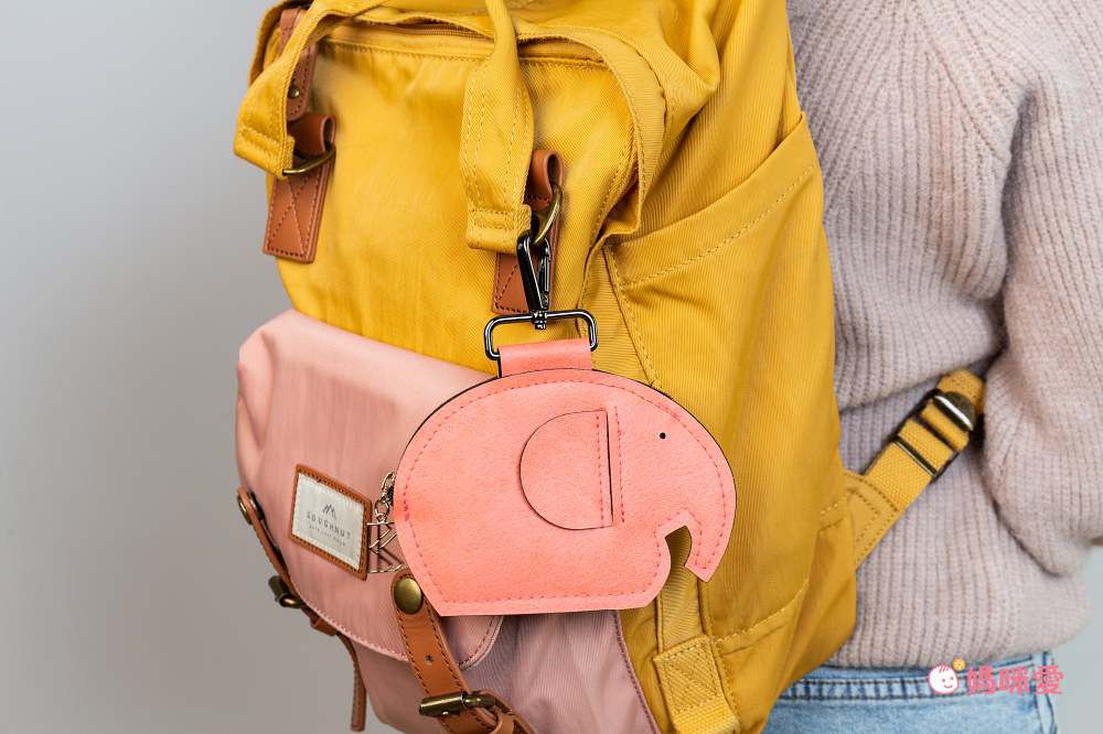 $200有找！質感包款【BKK Original】泰國時尚專櫃品牌