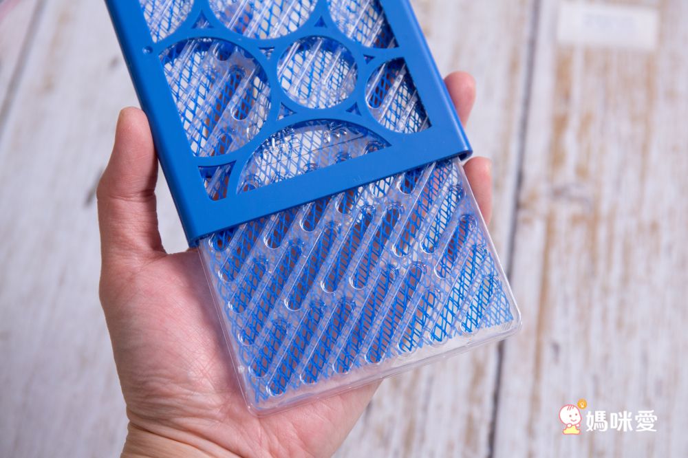 防蚊驅蟲專家！孩樂防蚊液｜ 鱷魚防蚊掛片