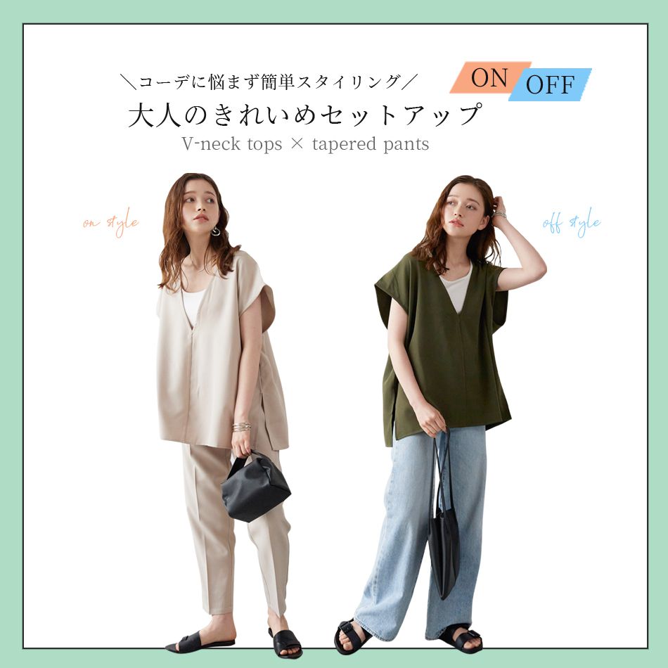 日本 Rejoule - 優雅鉤針雕花長裙-石墨黑