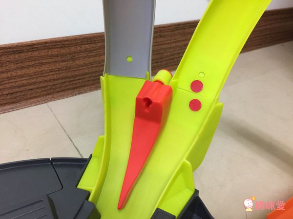 【美國 Hot Wheels 風火輪】❤ 獨家 $199 送攜帶收納盒 ❤ 買越多、送越多！