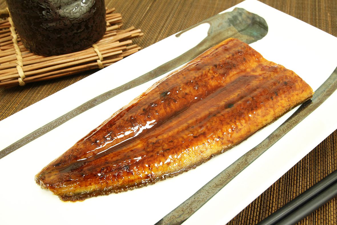 熱銷補貨首選【安永鮮物】手工鮮豚水餃 / 開胃肉燥拌醬