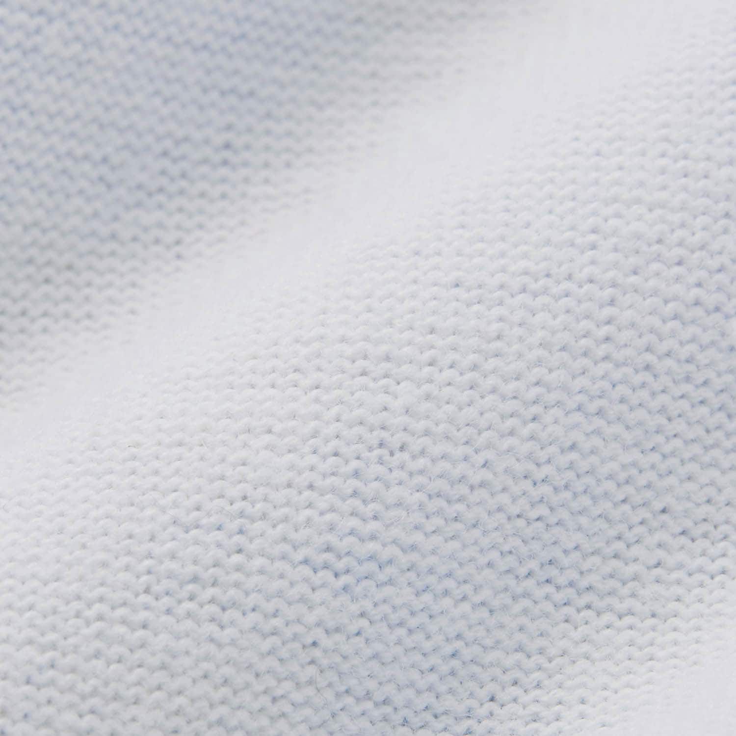 日本千趣會 - 迪士尼暈染印花無袖洋裝-長髮公主-粉紅系