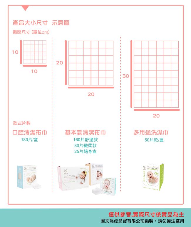 【柔仕】乾濕布巾，媽咪們推薦舒棉豆毯喔！