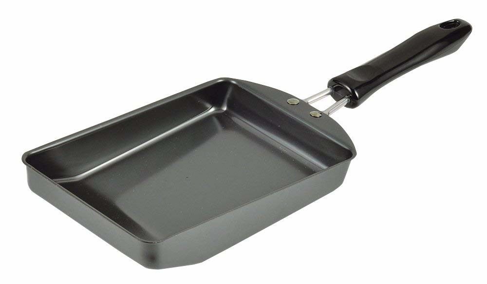 ✪【日本嚴選】質感廚房鍋具 / 好物特輯 ✪