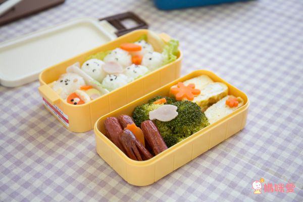 ✪【日本嚴選】質感廚房鍋具 / 好物特輯 ✪