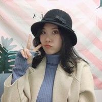 用戶頭像