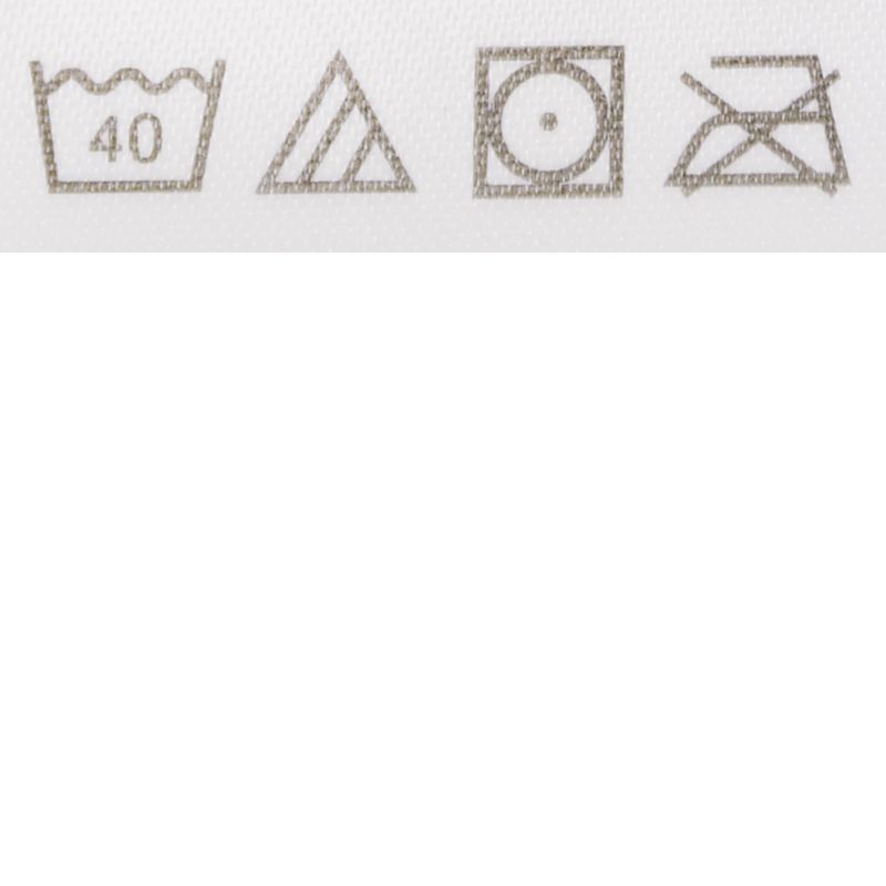 akachan honpo - 柔軟棉紗浴巾-長方形-淺藍色 (70×120cm)