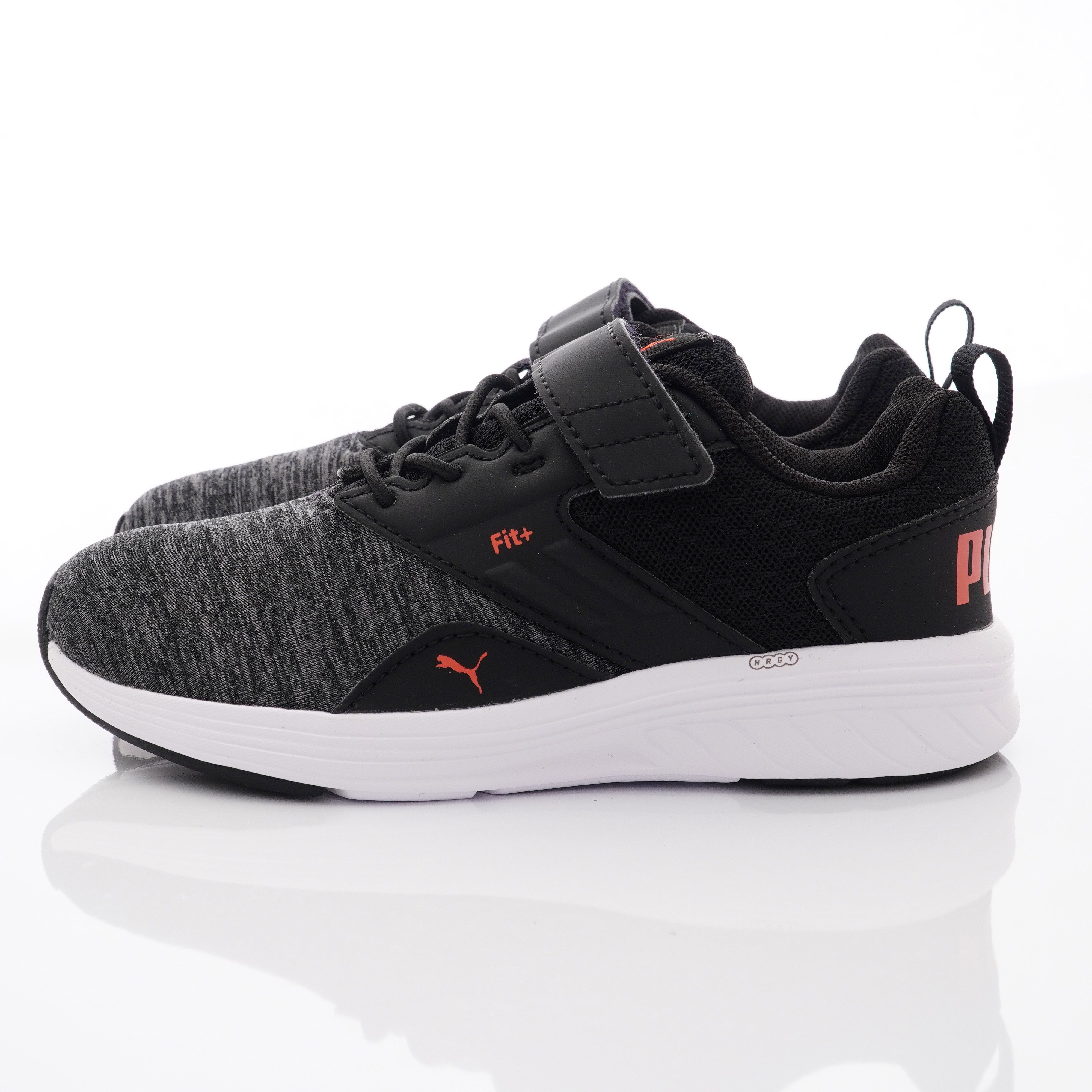 fit  puma