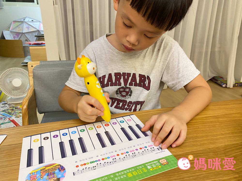 小牛津 - 103件點讀旗艦套組/點讀全攻略-手提彩盒裝/加贈)我會照顧自己和病毒說掰掰&小小觀察家+躲貓貓大挑戰-56件+47件