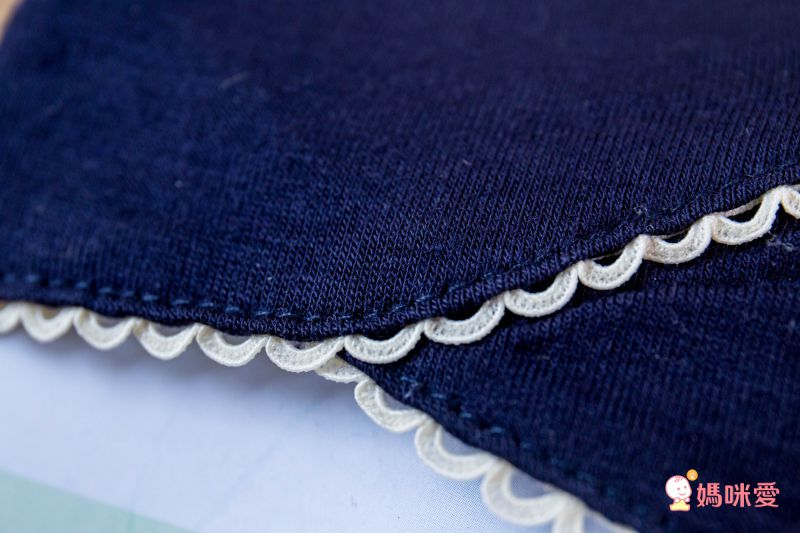 日本媽咪夏日愛用 ☼ 大帽簷透氣遮陽帽 / 抗UV涼感袖套！