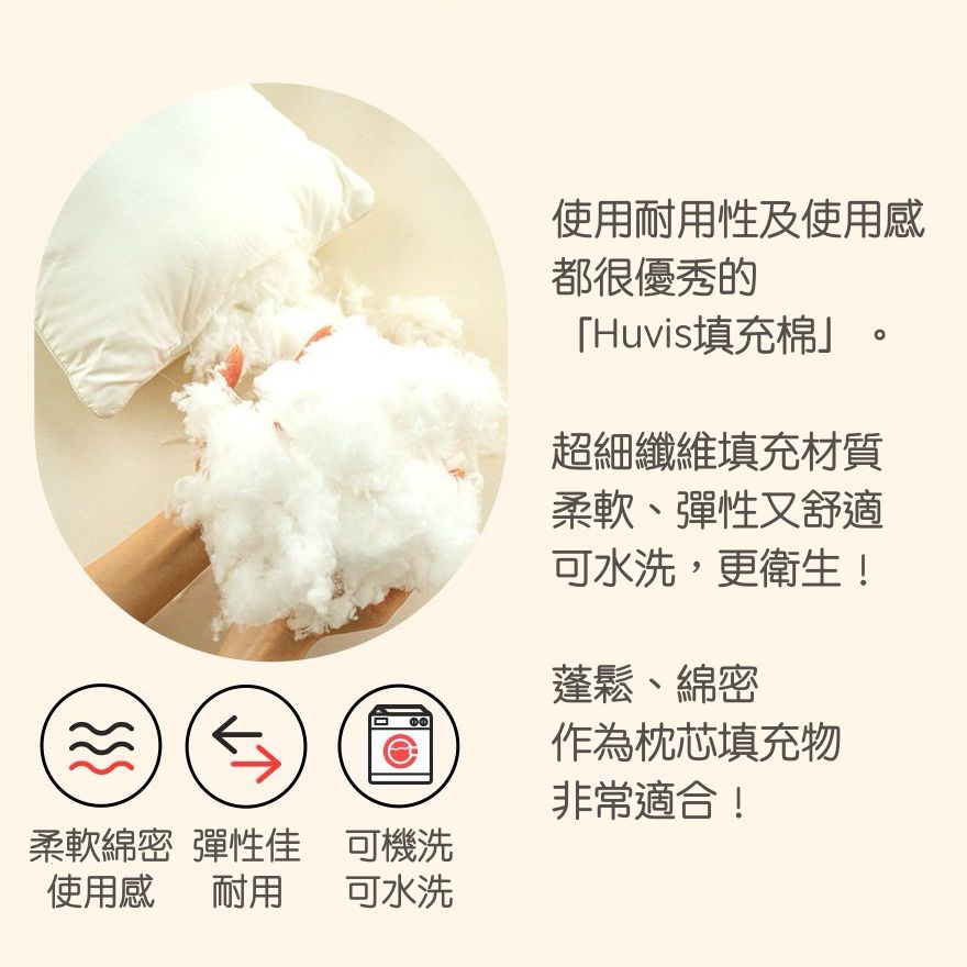 韓國 Formongde - 4cm厚墊莫代爾雙面用涼感睡袋/寢具-愛麗絲花園