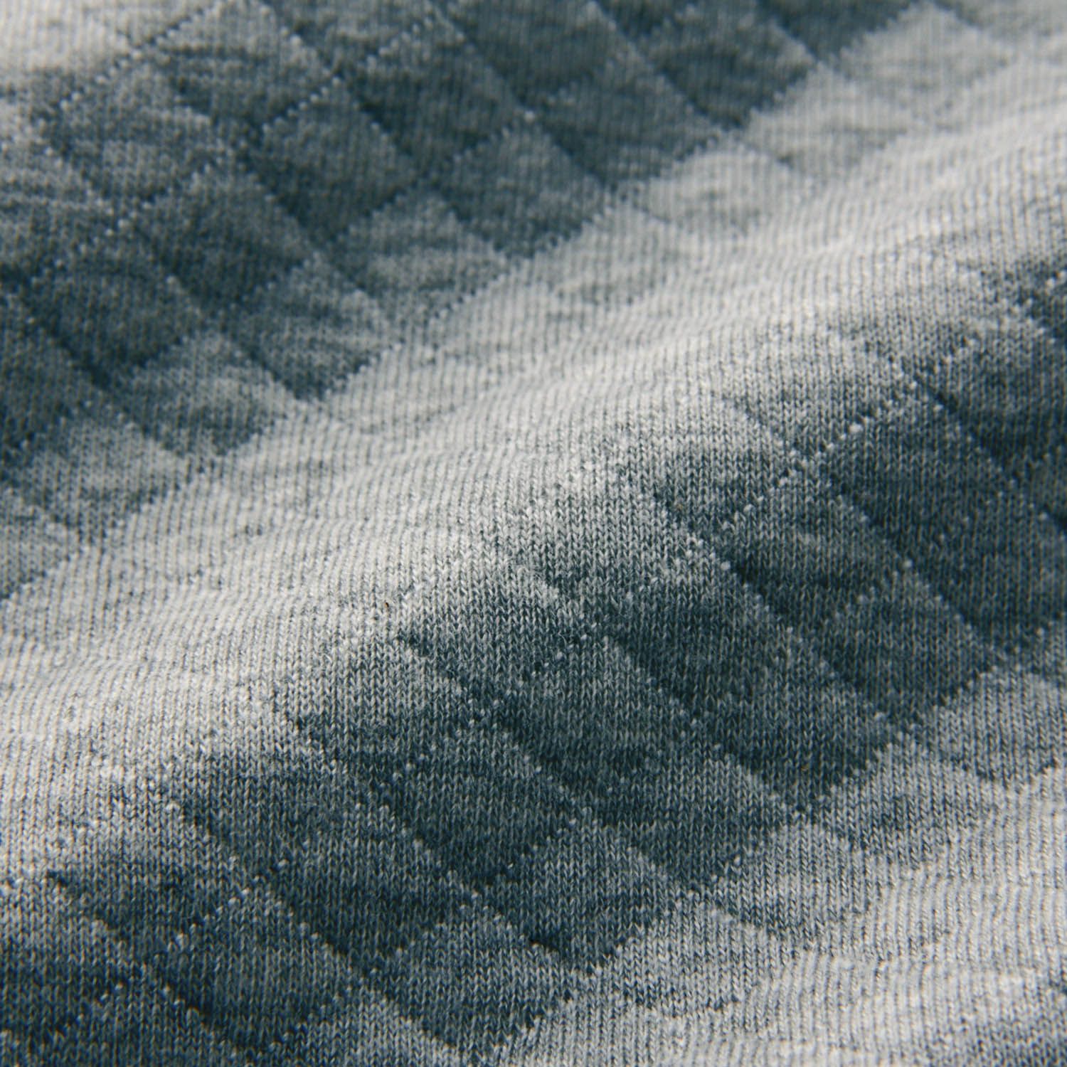 日本千趣會 - 純棉鋪棉保暖長袖家居服/睡衣-蝴蝶結-粉