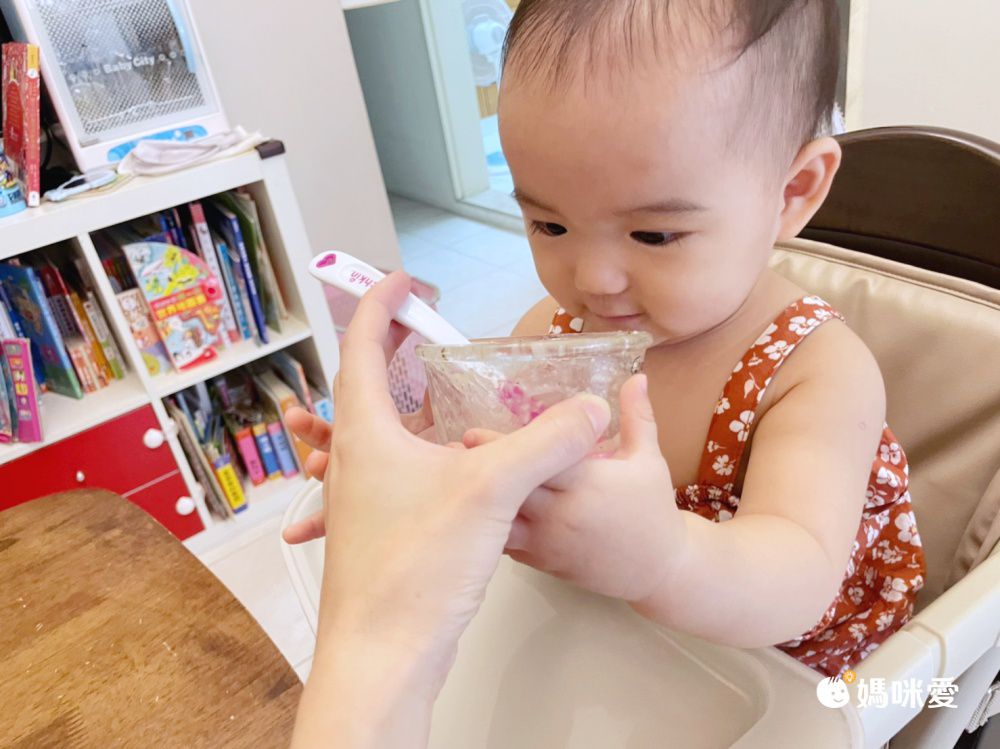 超過30種口味！無重金屬【芽米寶貝】寶寶粥/蔬果泥/炊飯/燉飯