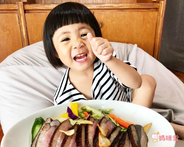 在家安心吃！【桂冠】經典鍋物、法式頂級鴨胸、家庭料理