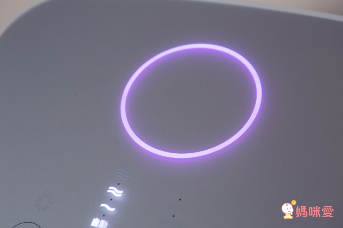 韓國 COWAY 空氣清淨機 孔劉的選擇！