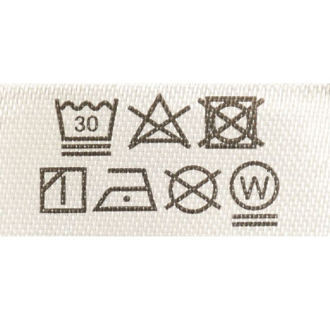 akachan honpo - 長袖家居服-小熊-淺卡其色