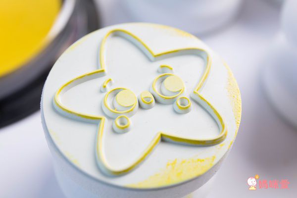 （預購團！緊急追加中！）開心玩蓋印♫玩出好創意❤【法國Janod】寶寶印章☞精緻質感，一蓋就知道不一樣！