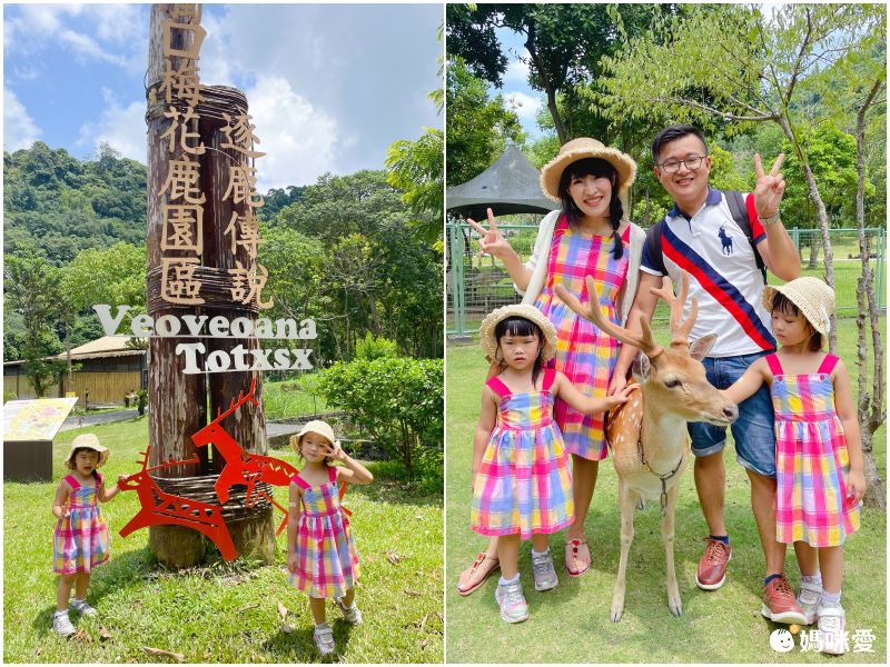 #現貨馬上出【嘉義雲登景觀飯店】2.6折↘一泊二食