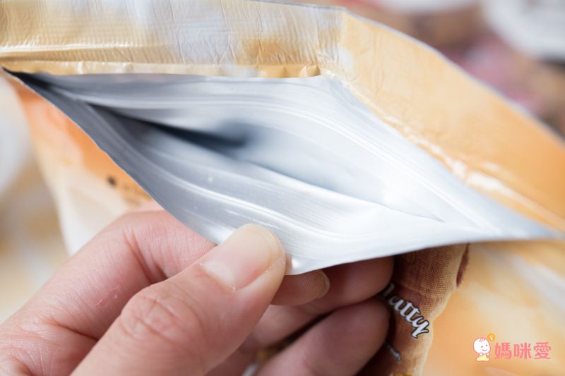 Diamond Grains - 鑽石燕麥穀脆片-咖啡大人口味-效期到2020-08-08-220g