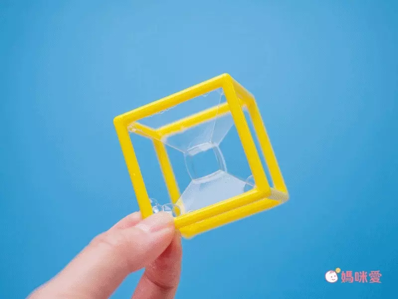 香港4M創意玩具 - 科學大驚奇-中文版(附影片)