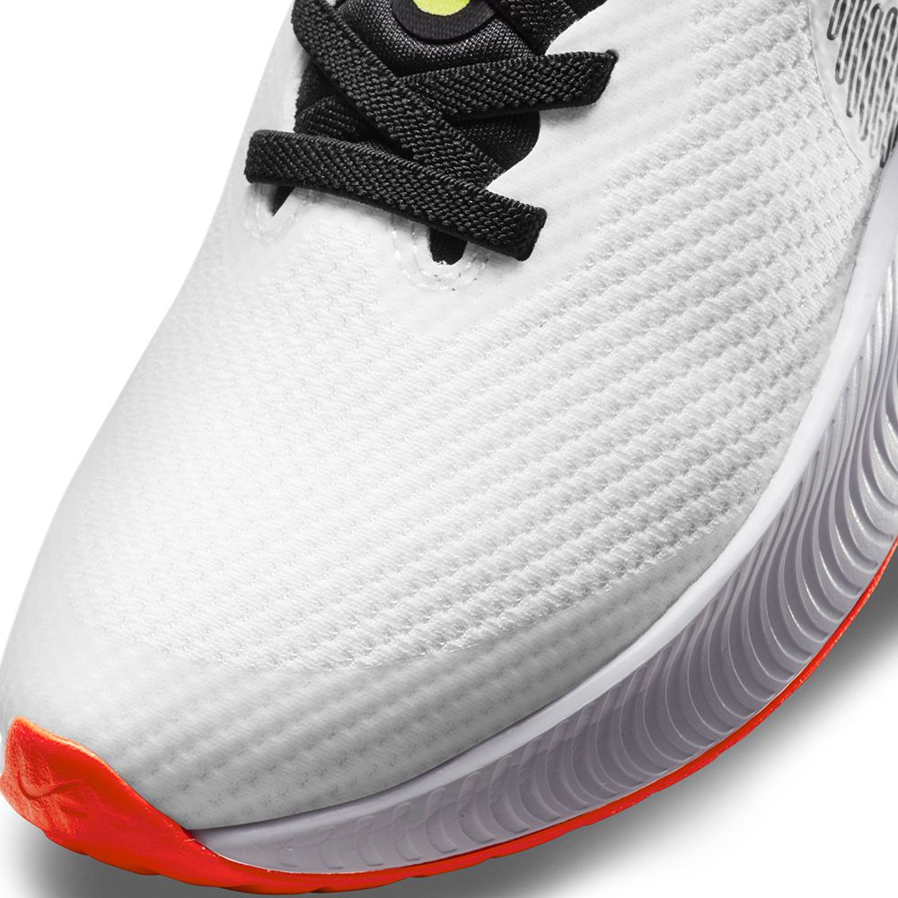 NIKE - AIR ZOOM ARCADIA (PSV) 中童 運動跑鞋 -CK0714103