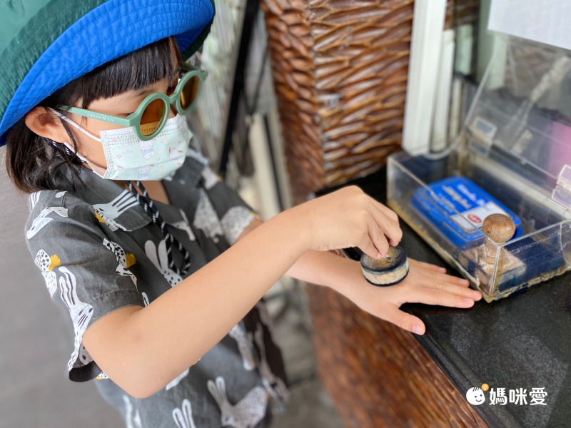 立麗大酒店 ☼ 最多一泊三食直接升等四人房住宿券