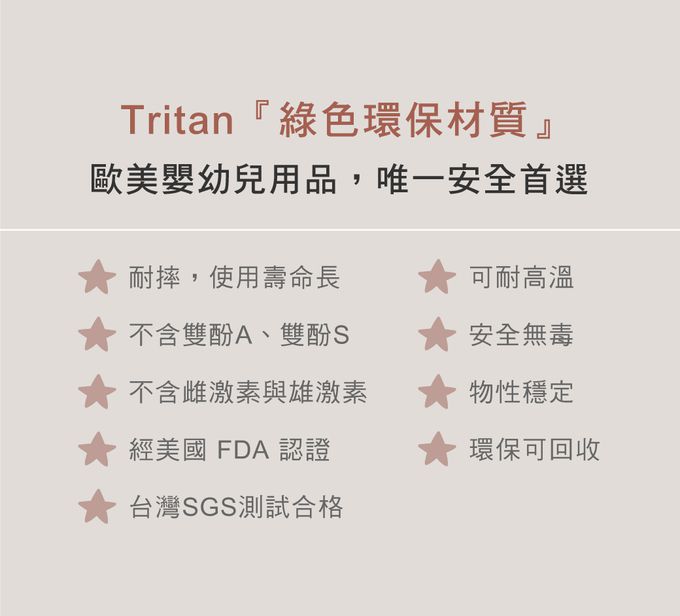 Citron - 【Citron】午餐盒_奔上宇宙