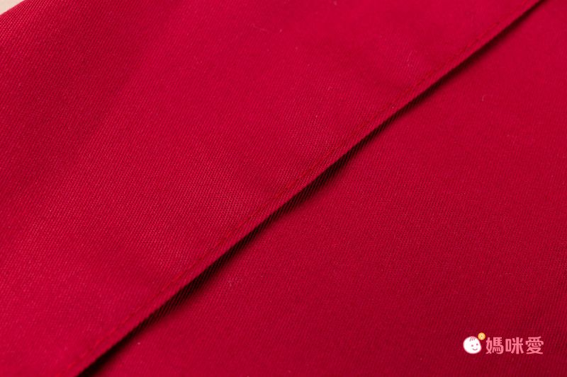 日本代購 - 麻花編織寵物帽/寵物頭套-酒紅 (M)