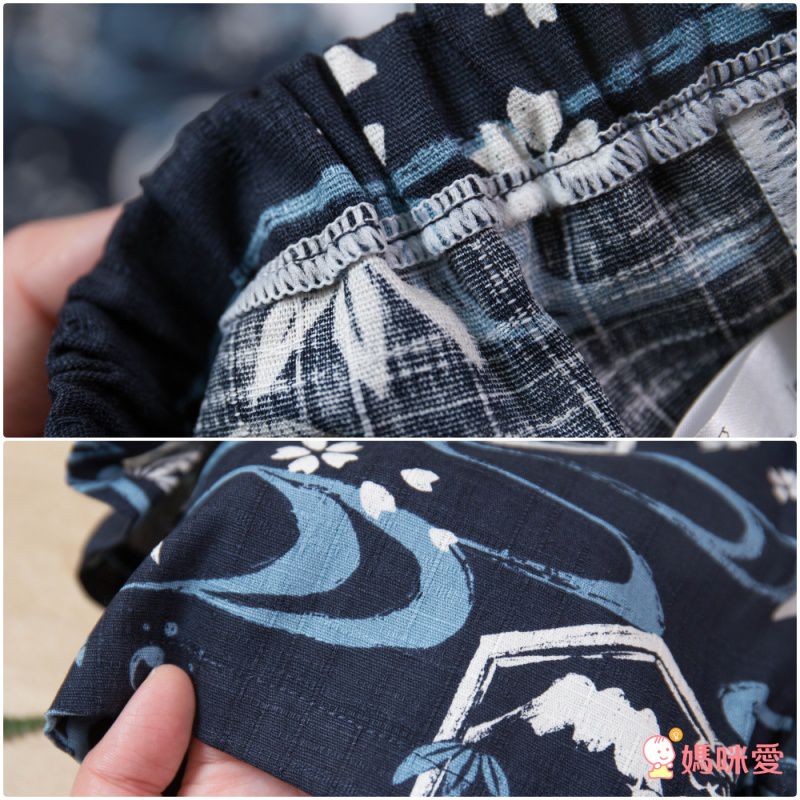 日本阿卡將本舖♛夏日祭典甚平浴衣，熱銷定番優惠中！