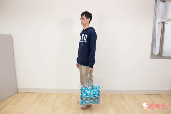 【OGG 喔咯】 兒童睡袋｜枕頭、小被被、睡墊 all in one ！