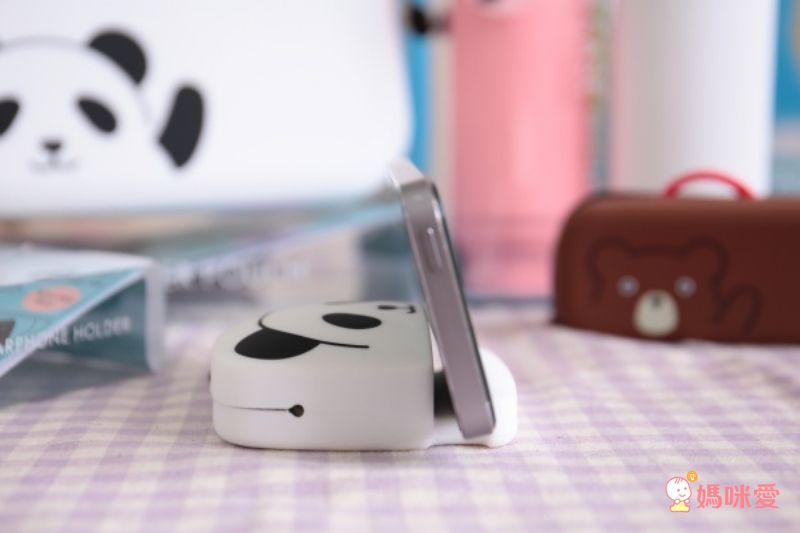 日本 LIHIT LAB. 可愛動物文具